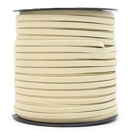 054258_150884_1 054258_150884_1