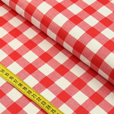 054252_000000_1 054252_000000_1