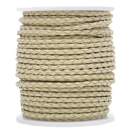 054259_150884_1 054259_150884_1