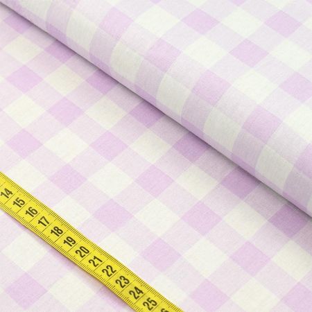 054256_000000_1 054256_000000_1