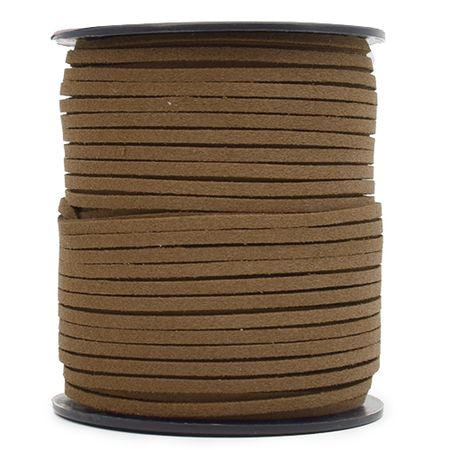 054257_150885_1 054257_150885_1