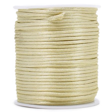 054260_090656_1 054260_090656_1