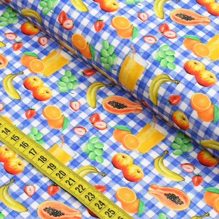 054244_000000_1 054244_000000_1