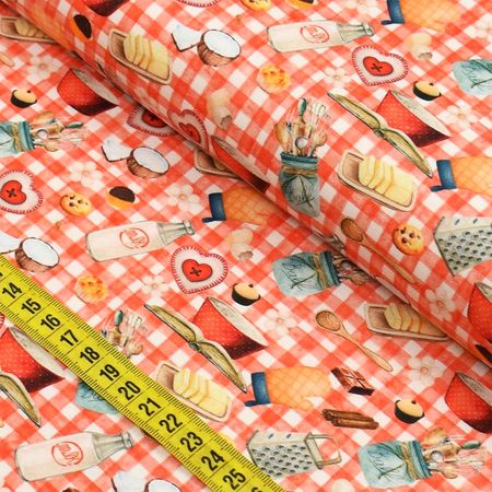 054245_000000_1 054245_000000_1