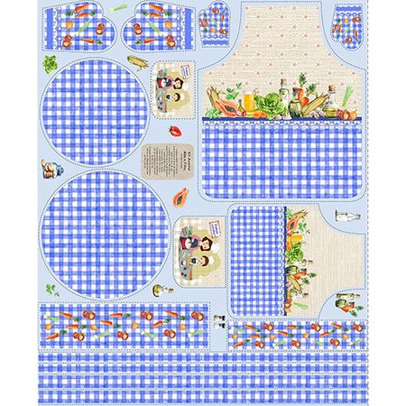 054246_000000_1 054246_000000_1