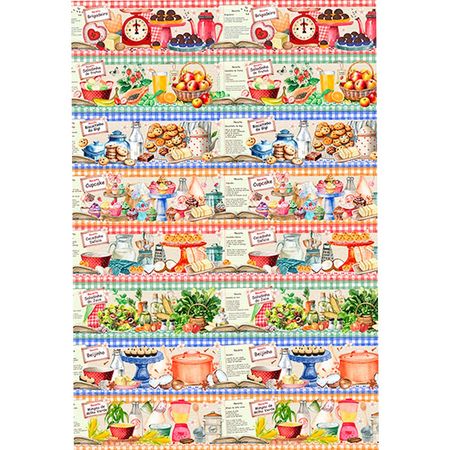 054248_000000_1 054248_000000_1