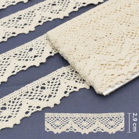 054262_000000_1 054262_000000_1