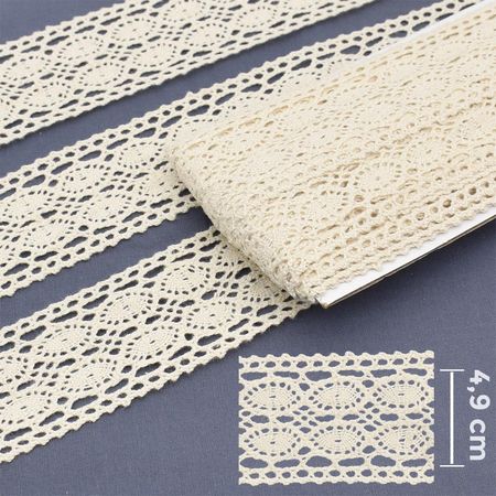 054264_000000_1 054264_000000_1