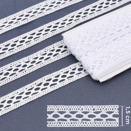 054265_000000_1 054265_000000_1