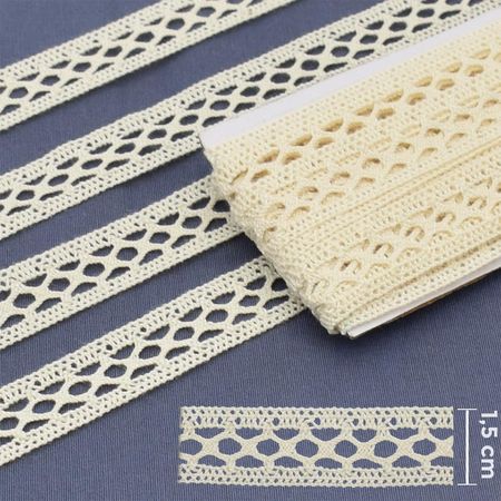 054266_000000_1 054266_000000_1