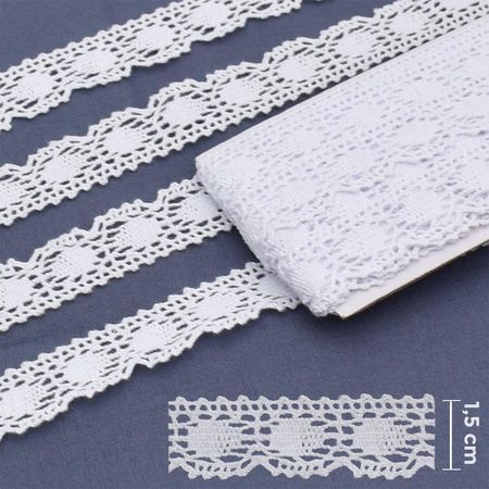 054267_000000_1 054267_000000_1