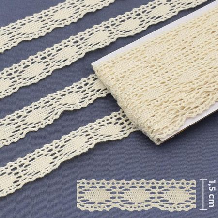 054268_000000_1 054268_000000_1