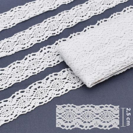 054269_000000_1 054269_000000_1