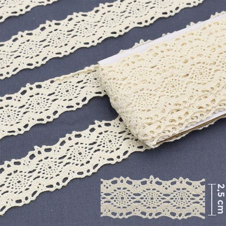 054270_000000_1 054270_000000_1