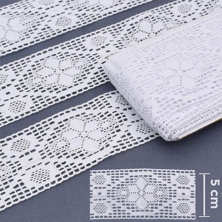 054271_000000_1 054271_000000_1