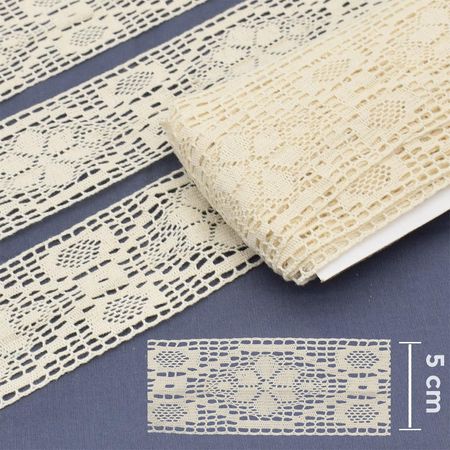 054272_000000_1 054272_000000_1