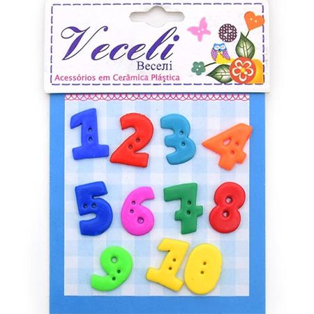 054287_000000_1 054287_000000_1