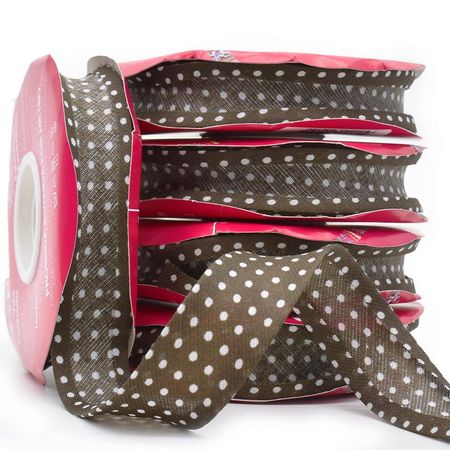 054285_000000_1 054285_000000_1