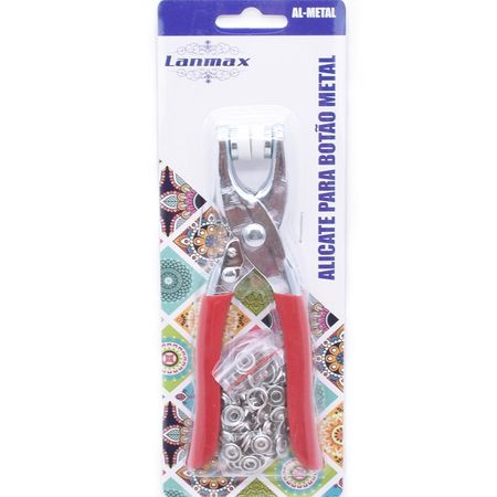 054173_000000_1 054173_000000_1