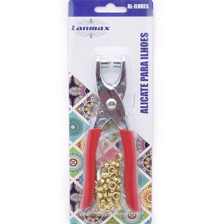 054172_000000_1 054172_000000_1