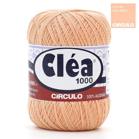 054306_000000_1 054306_000000_1