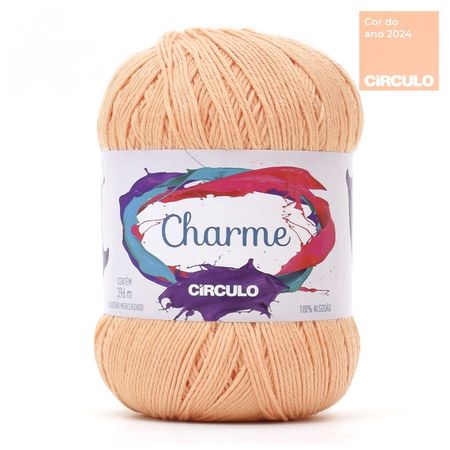 054308_000000_1 054308_000000_1