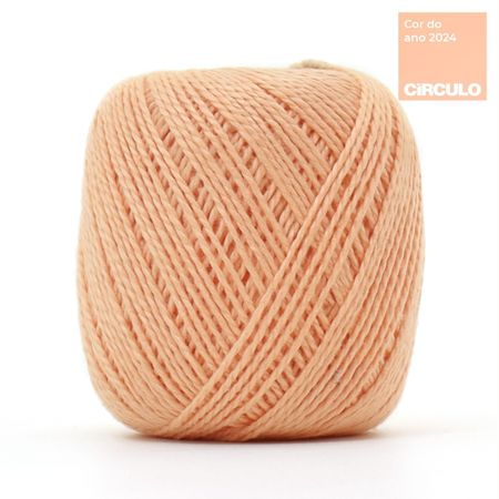 054312_000000_1 054312_000000_1