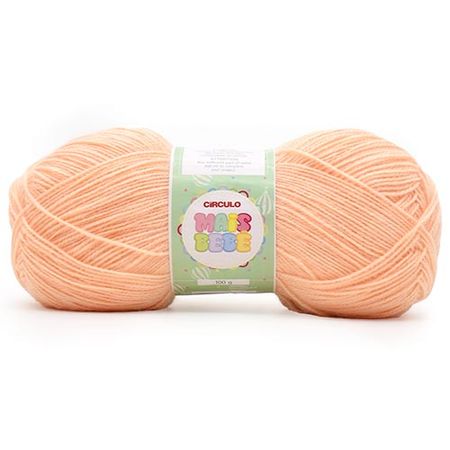 054316_000000_1 054316_000000_1