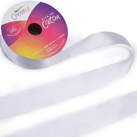 054169_000716_1 054169_000716_1