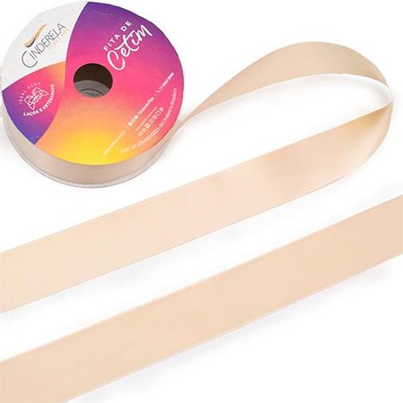 054324_150843_1 054324_150843_1