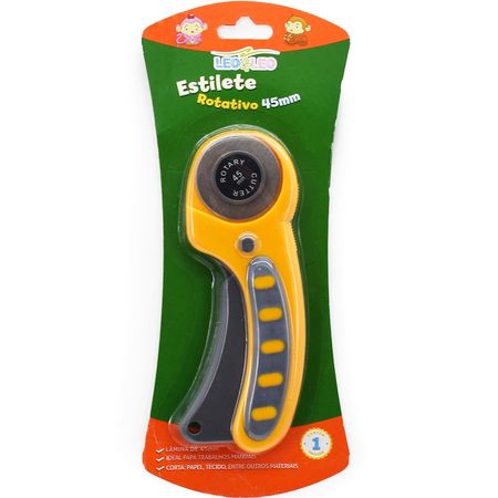 020995_000000_1 020995_000000_1