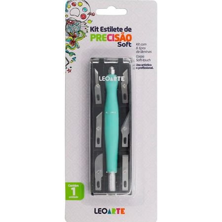 020996_000000_1 020996_000000_1