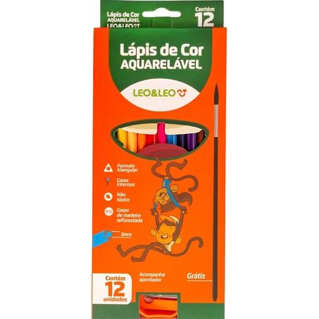 019823_000000_1 019823_000000_1