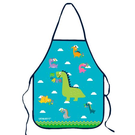 023153_000000_1 023153_000000_1