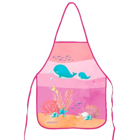 023154_000000_1 023154_000000_1