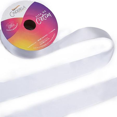 054165_000716_1 054165_000716_1