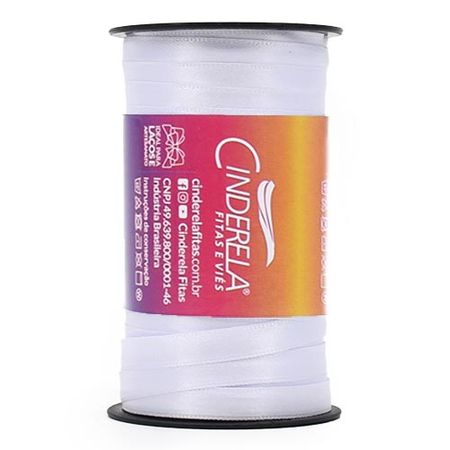 054163_000716_1 054163_000716_1