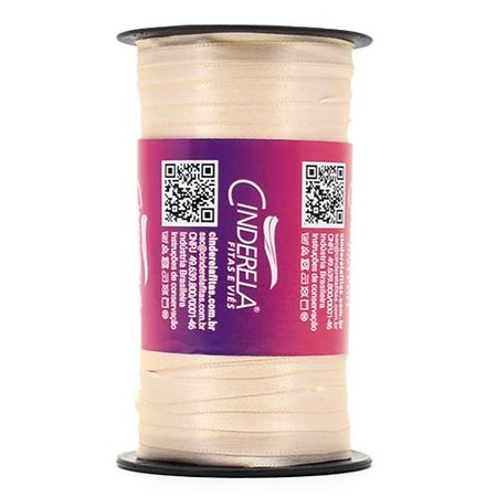 054337_150843_1 054337_150843_1