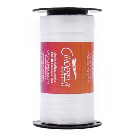 054160_000716_1 054160_000716_1