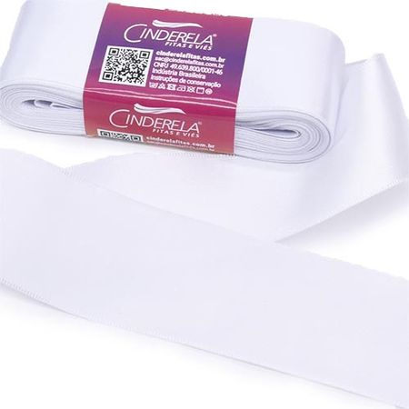 054170_000716_1 054170_000716_1