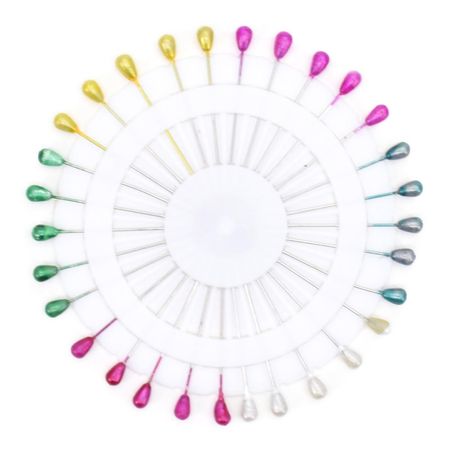 000395_000000_1 000395_000000_1