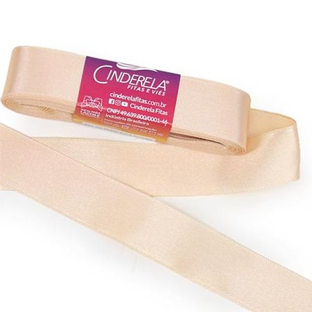 054430_150843_1 054430_150843_1