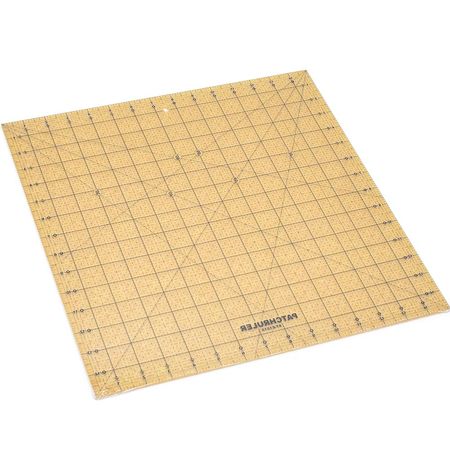 054409_000000_1 054409_000000_1