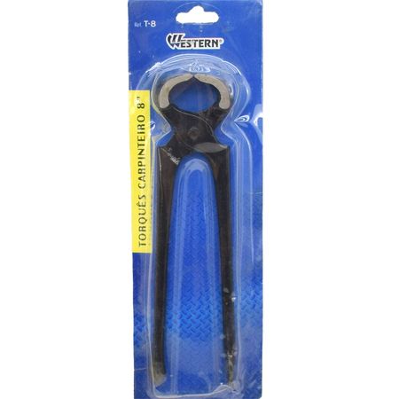 054410_000000_1 054410_000000_1