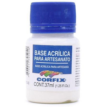 054354_000000_1 054354_000000_1