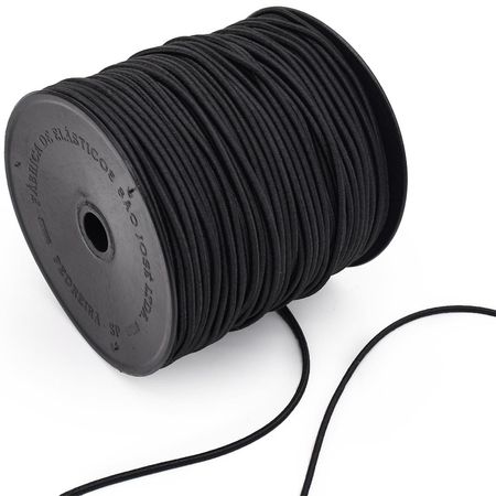 054415_000000_1 054415_000000_1