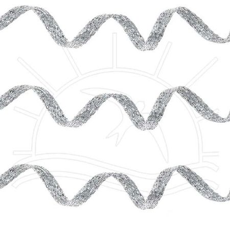 005695_000000_1 005695_000000_1