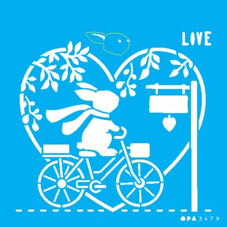 054497_000000_1 054497_000000_1