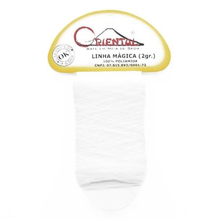 018323_000006_1 018323_000006_1