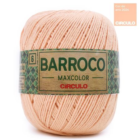 054518_000000_1 054518_000000_1